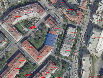 KM - 04.06.2025 - Prodej bytu 2+kk v osobním vlastnictví 46 m², Praha 4 - Nusle