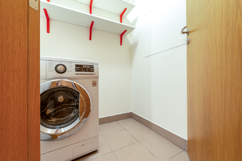 Prodej bytu 2+kk v osobním vlastnictví 107 m², Praha 3 - Žižkov