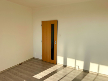 Pronájem bytu 3+1 v osobním vlastnictví 64 m², Ostrava