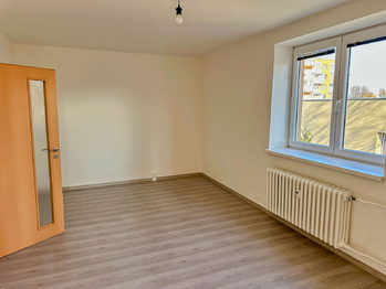 Pronájem bytu 3+1 v osobním vlastnictví 64 m², Ostrava
