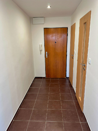 Pronájem bytu 3+1 v osobním vlastnictví 64 m², Ostrava