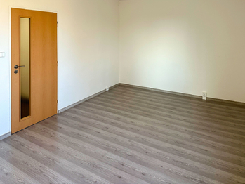 Pronájem bytu 3+1 v osobním vlastnictví 64 m², Ostrava