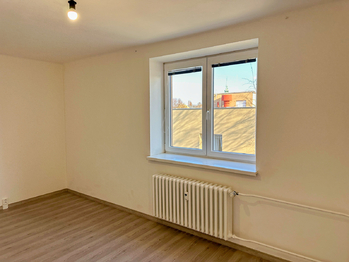 Pronájem bytu 3+1 v osobním vlastnictví 64 m², Ostrava