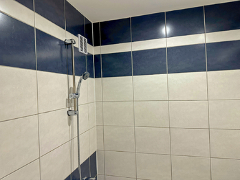 Pronájem bytu 3+1 v osobním vlastnictví 64 m², Ostrava