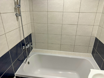 Pronájem bytu 3+1 v osobním vlastnictví 64 m², Ostrava