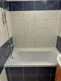 Pronájem bytu 3+1 v osobním vlastnictví 64 m², Ostrava