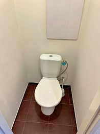 Pronájem bytu 3+1 v osobním vlastnictví 64 m², Ostrava