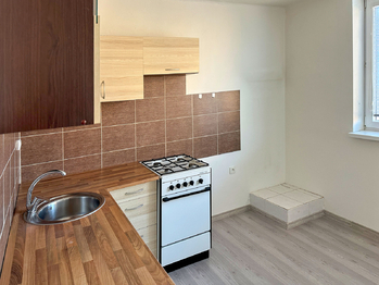Pronájem bytu 3+1 v osobním vlastnictví 64 m², Ostrava
