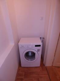 Pronájem bytu 2+1 v osobním vlastnictví 70 m², Praha 1 - Staré Město