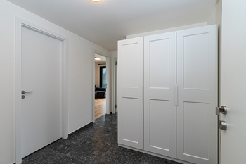 Pronájem bytu 2+kk v osobním vlastnictví 52 m², Praha 4 - Modřany