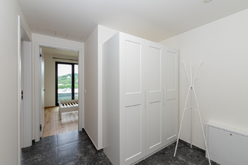 Pronájem bytu 2+kk v osobním vlastnictví 52 m², Praha 4 - Modřany