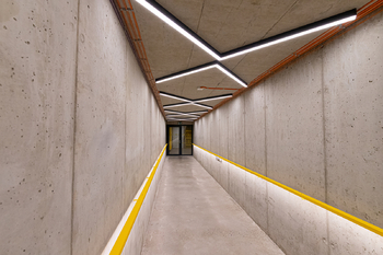 Pronájem bytu 2+kk v osobním vlastnictví 52 m², Praha 4 - Modřany