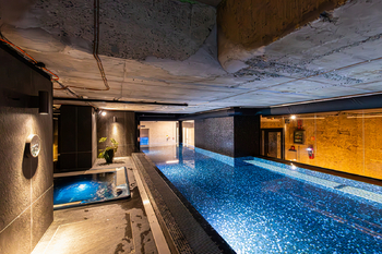 Pronájem bytu 2+kk v osobním vlastnictví 52 m², Praha 4 - Modřany