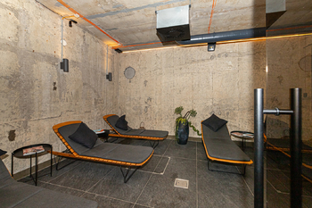 Pronájem bytu 2+kk v osobním vlastnictví 52 m², Praha 4 - Modřany