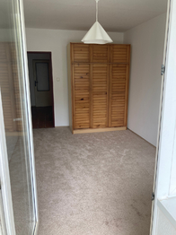 Pronájem bytu 3+1 v družstevním vlastnictví 64 m², Praha 4 - Lhotka