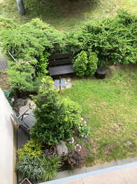 Pronájem bytu 3+1 v družstevním vlastnictví 64 m², Praha 4 - Lhotka