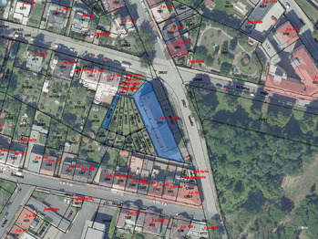 KM - 04.06.2025 - Pronájem bytu 3+1 v osobním vlastnictví 78 m², Kolín