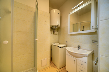 Pronájem bytu 3+1 v osobním vlastnictví 78 m², Kolín