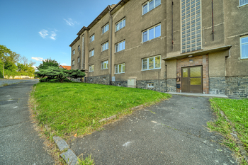 Pronájem bytu 3+1 v osobním vlastnictví 78 m², Kolín