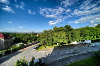 Pronájem bytu 3+1 v osobním vlastnictví 78 m², Kolín