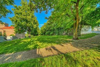 Pronájem bytu 3+1 v osobním vlastnictví 78 m², Kolín