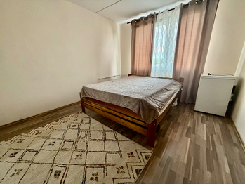 Pronájem bytu 1+1 v osobním vlastnictví 37 m², Plzeň