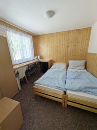 Prodej chaty / chalupy 48 m², Morávka