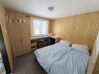 Prodej chaty / chalupy 48 m², Morávka