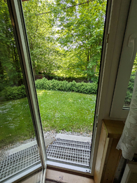 Prodej chaty / chalupy 48 m², Morávka