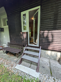 Prodej chaty / chalupy 48 m², Morávka