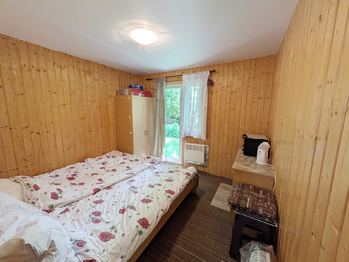 Prodej chaty / chalupy 48 m², Morávka