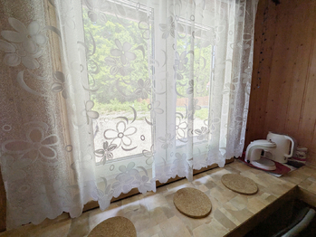 Prodej chaty / chalupy 48 m², Morávka