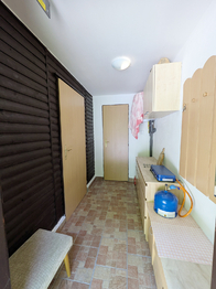 Prodej chaty / chalupy 48 m², Morávka