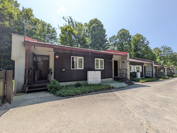 Prodej chaty / chalupy 48 m², Morávka