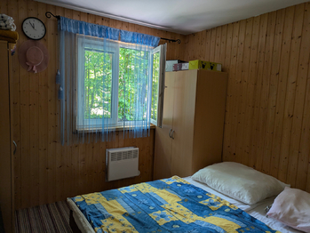 Prodej chaty / chalupy 48 m², Morávka