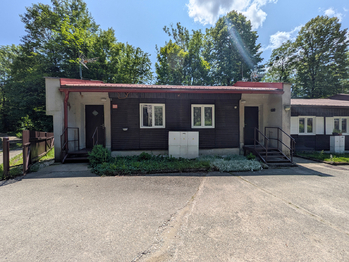 Prodej chaty / chalupy 48 m², Morávka