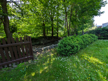 Prodej chaty / chalupy 48 m², Morávka