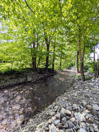 Prodej chaty / chalupy 48 m², Morávka