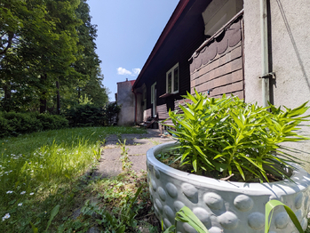 Prodej chaty / chalupy 48 m², Morávka