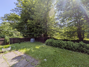 Prodej chaty / chalupy 48 m², Morávka