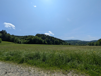 Prodej chaty / chalupy 48 m², Morávka
