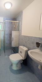 Prodej chaty / chalupy 48 m², Morávka