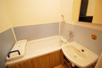 Prodej bytu 2+1 v osobním vlastnictví 56 m², Ostrava