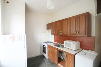 Prodej bytu 2+1 v osobním vlastnictví 56 m², Ostrava