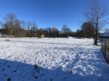 Prodej pozemku 1915 m², Staré Město