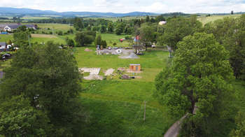 +420 776 335 999, ladislav.urbancik@re-max.cz - Prodej pozemku 2062 m², Staré Město