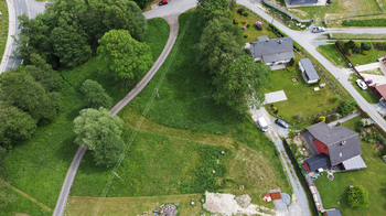 +420 776 335 999, ladislav.urbancik@re-max.cz - Prodej pozemku 2062 m², Staré Město