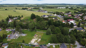 +420 776 335 999, ladislav.urbancik@re-max.cz - Prodej pozemku 2062 m², Staré Město