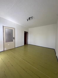 Pronájem bytu 2+1 v osobním vlastnictví 49 m², Třebíč