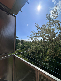 Pronájem bytu 2+1 v osobním vlastnictví 49 m², Třebíč